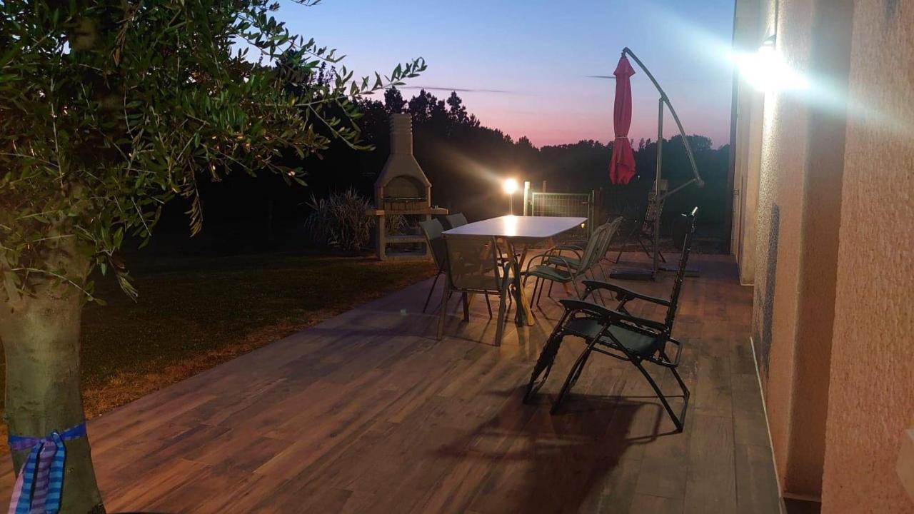 Maison Dordogne Perigord Secteur Bergerac Eymet Flaugeac Eksteriør bilde